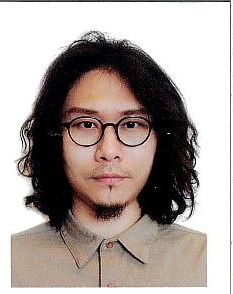 黃聖烜