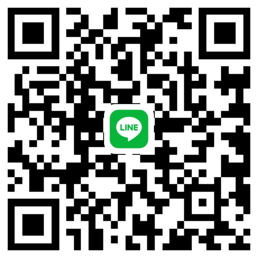  S__6750660