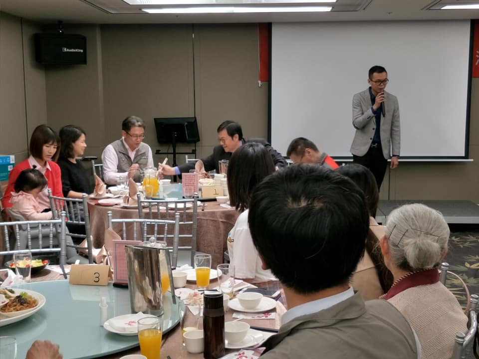 473530777_7351992925573611520_n 53013931_2564845