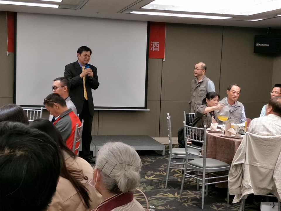 383530786_1948535750622445568_n 53010595_2564845