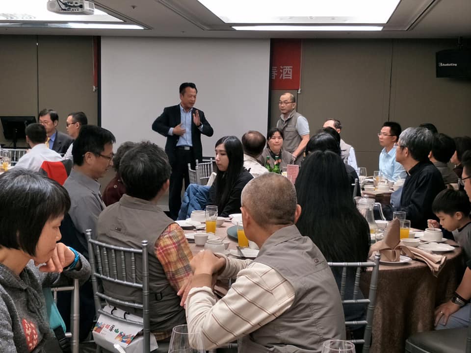 393530785_6272490863234908160_n 52774137_2564845