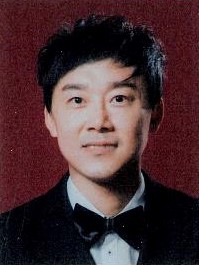 張雅鈞