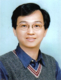 陳立季
