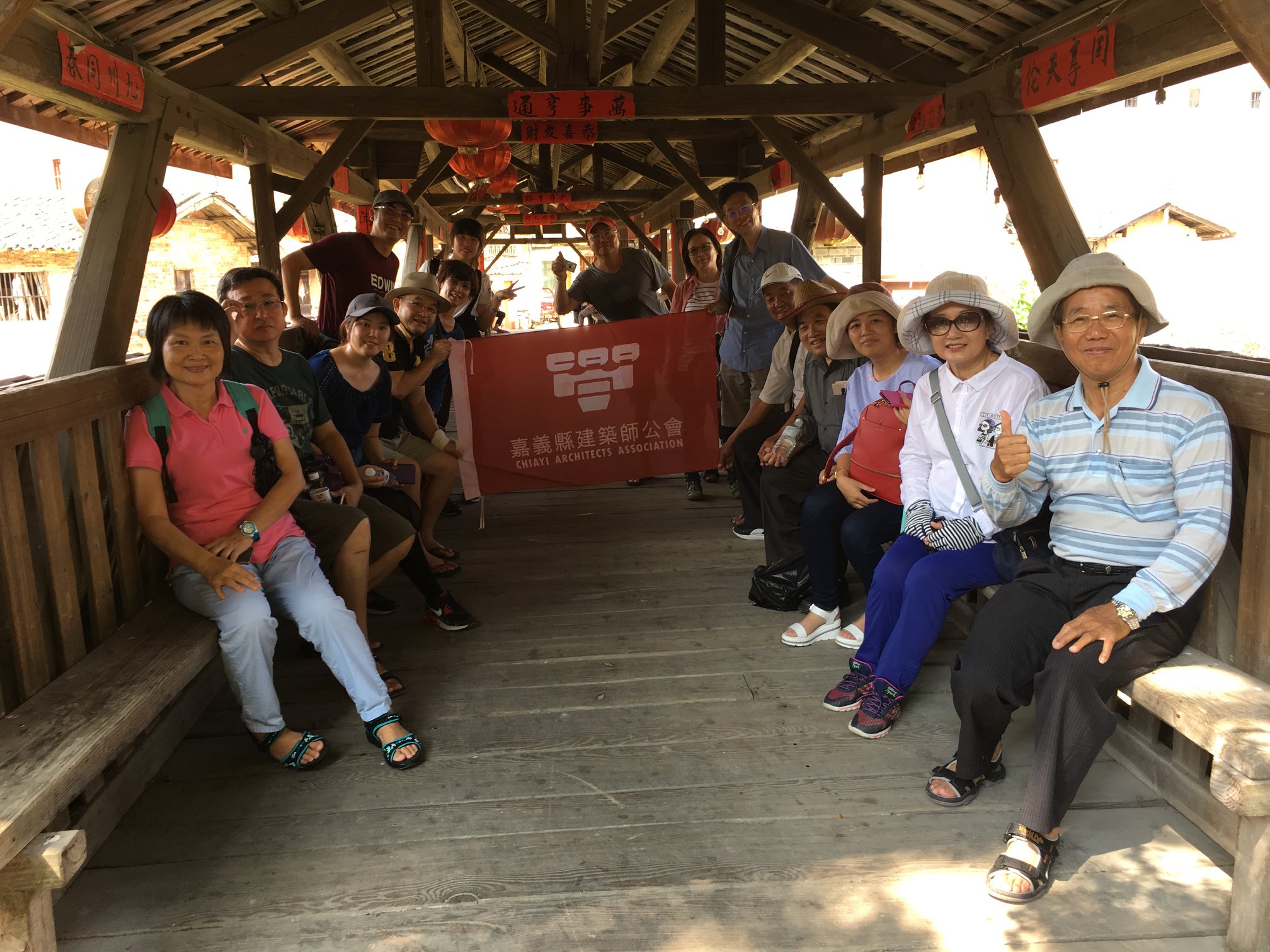 628390268_6891713057261617152_n 38298032_2283031