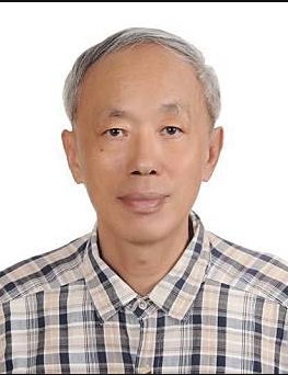 賴明茂