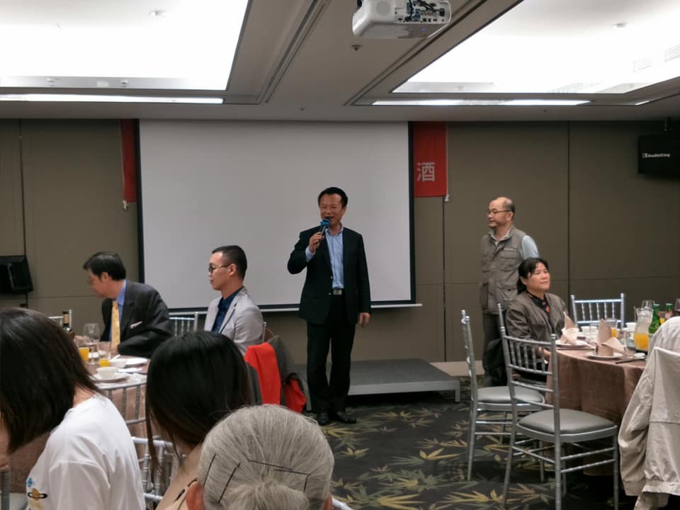 083530816_42417745555357696_n 52281244_2564845