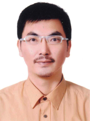 許榮方