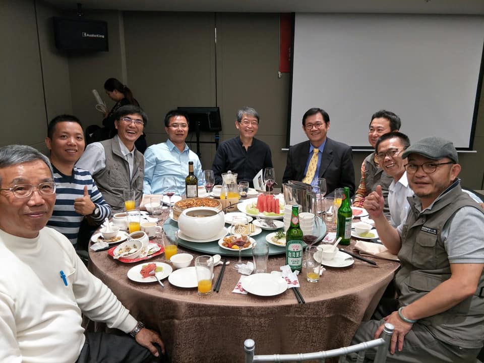 763530748_1903032088244781056_n 52563337_2564845